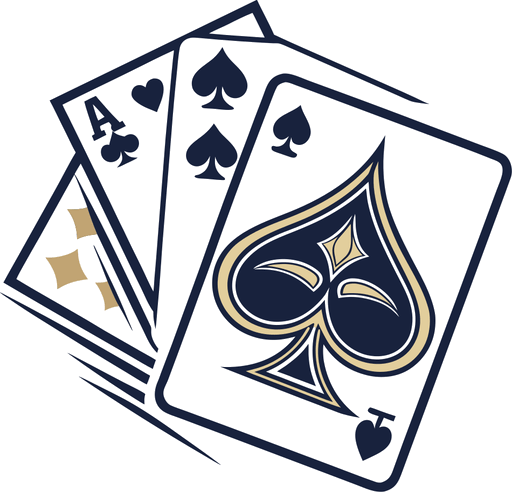 casino ohne oasis